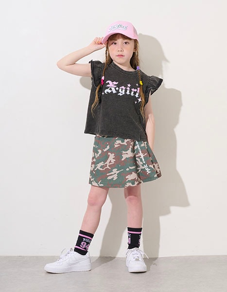 Summer Collection 2025