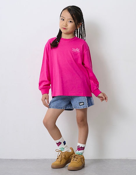 Fall Collection 2025