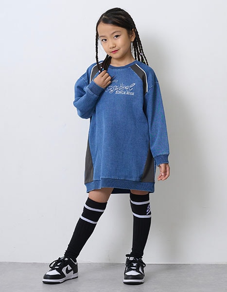 Fall Collection 2025