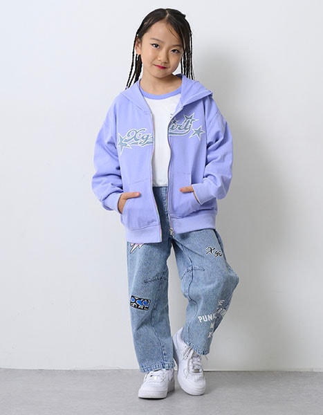 Fall Collection 2025