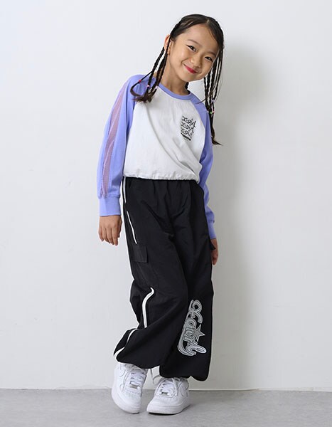 Fall Collection 2025