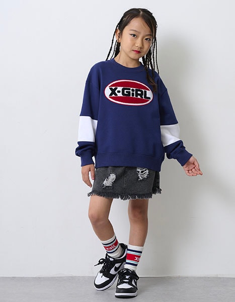 ジュニア服 まとめ売り17点!! ジュニア服 まとめ売り17点!!