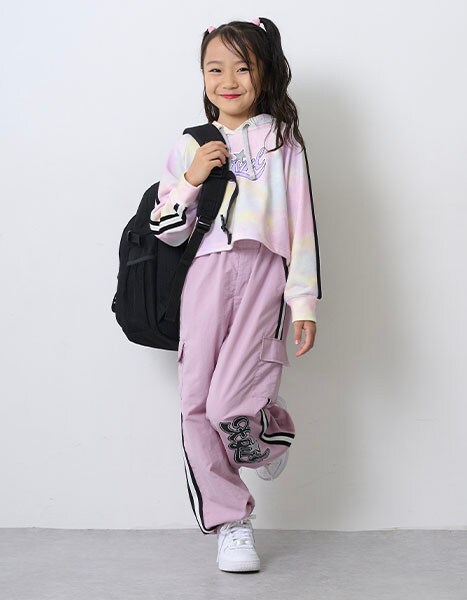 Fall Collection 2025