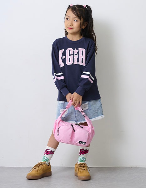 【週末限定】ナルミヤrepipi  子供服　14点まとめ売り　150〜160cm 楽天市場】福袋 子供服 2024 2024年新春福袋 数量限定 2024年