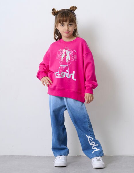 Fall Collection 2025