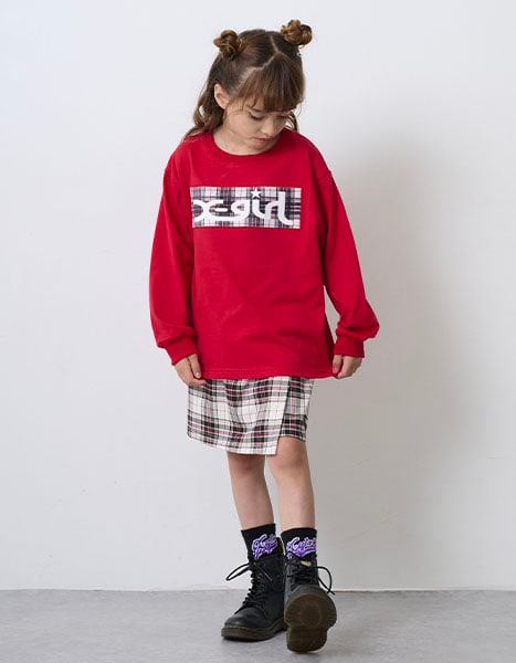 Fall Collection 2025