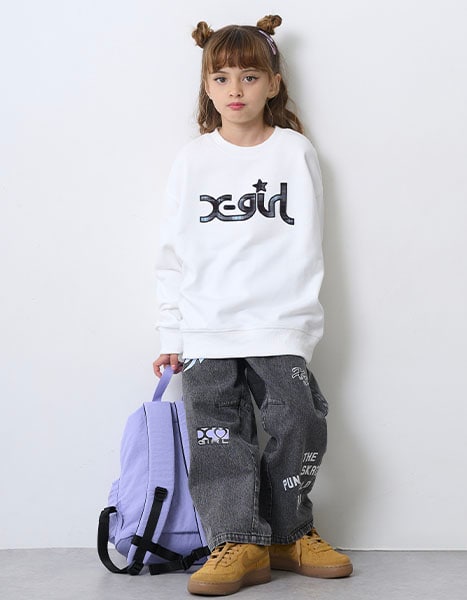 Fall Collection 2025
