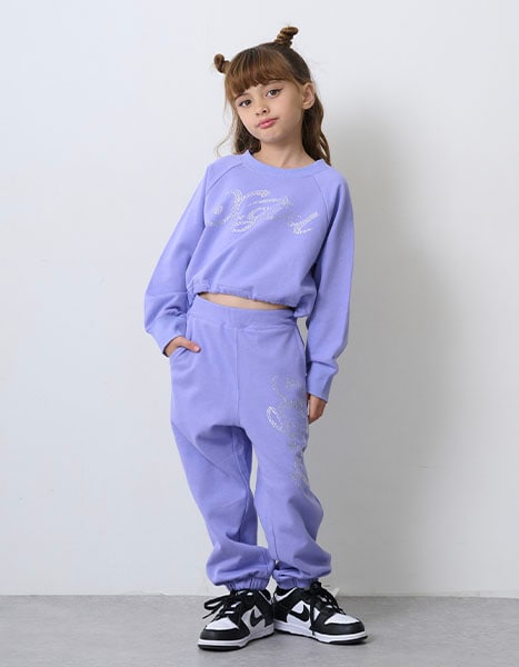 Fall Collection 2025