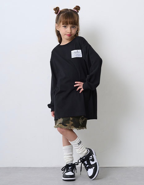 Fall Collection 2025