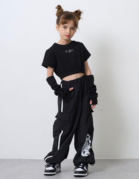 【専用】130～140㎝相当☆秋冬お出掛けコーデ♪メゾピアノアクシーズ他合計9点 専用】130～140㎝相当☆秋冬お出掛けコーデ♪メゾピアノ
