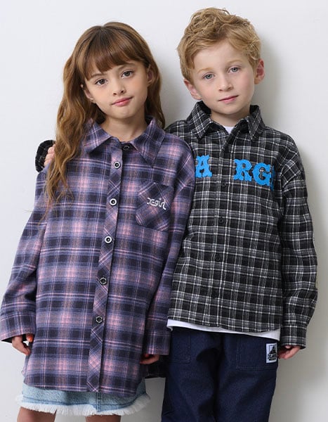 Fall Collection 2025