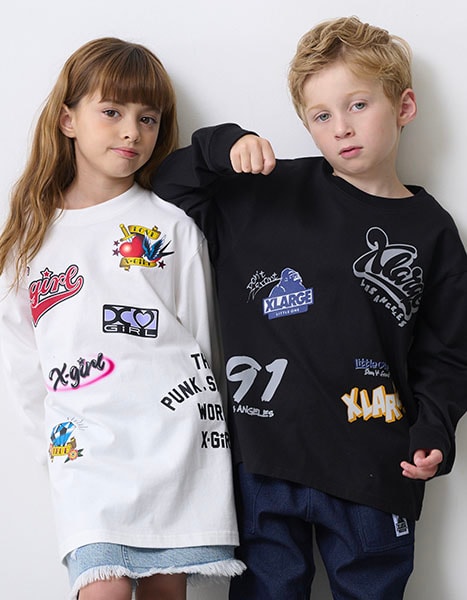 Fall Collection 2025