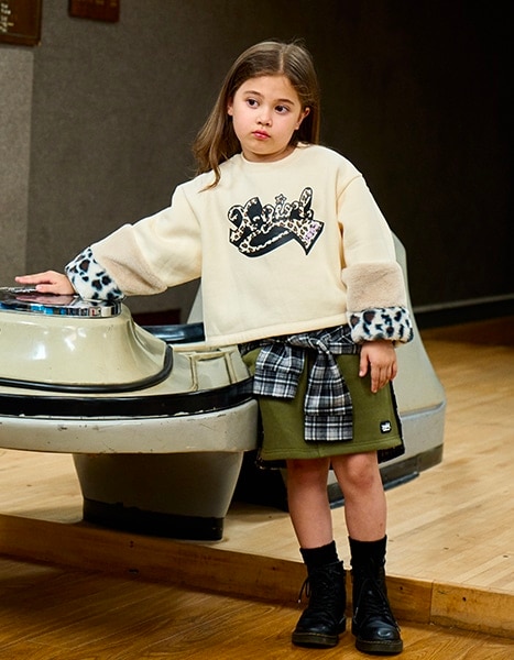 Winter Collection 2025