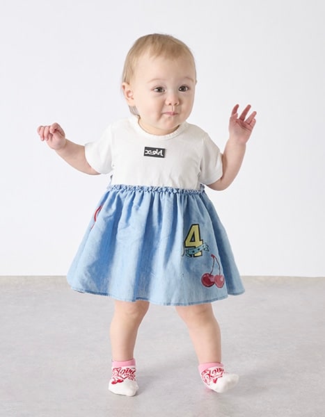 Spring Collection 2026