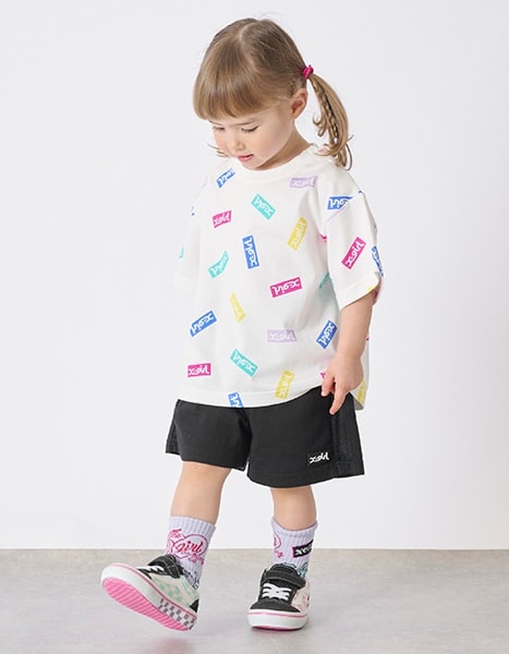 Spring Collection 2026