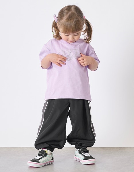 Spring Collection 2026