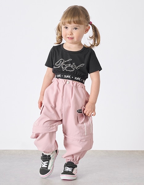 Spring Collection 2026