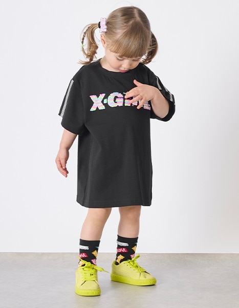 Spring Collection 2026