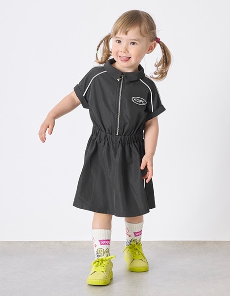 Spring Collection 2026