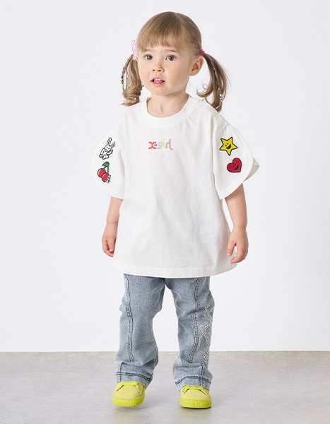 Spring Collection 2026