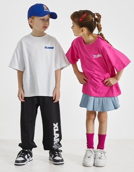 Spring Collection 2026