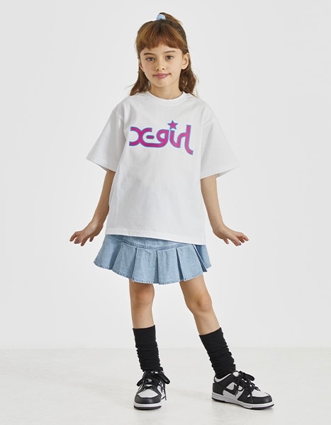 Spring Collection 2026