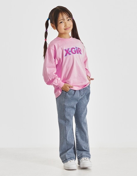 Spring Collection 2026