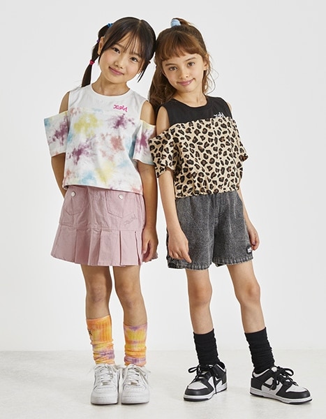 Spring Collection 2026