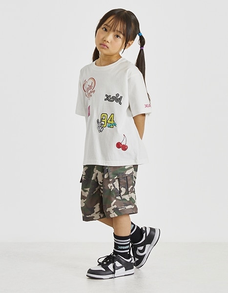 Spring Collection 2026