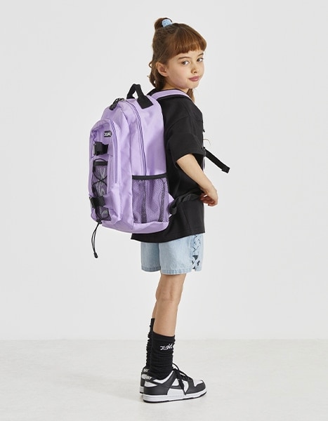 Spring Collection 2026