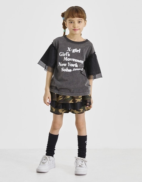 Spring Collection 2026