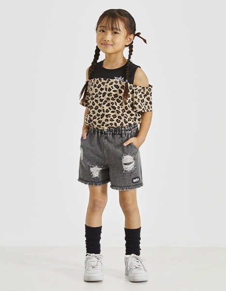 Spring Collection 2026