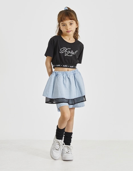 Spring Collection 2026