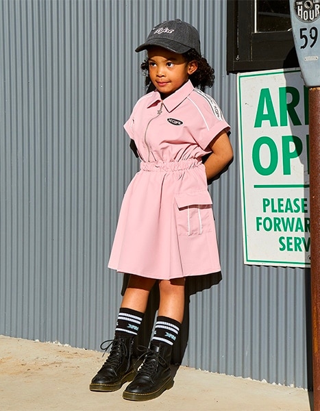 Spring Collection 2026