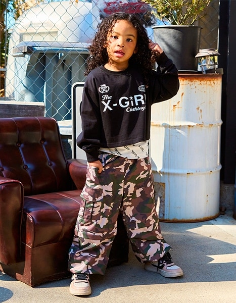 Spring Collection 2026