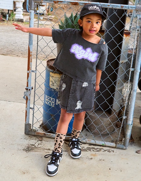 Summer Collection 2026