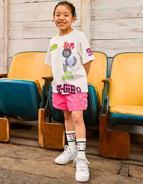 Summer Collection 2026