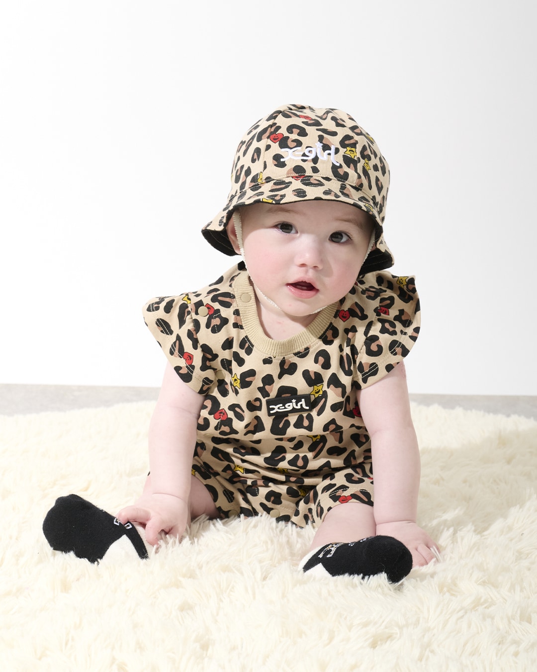 Summer Collection 2026