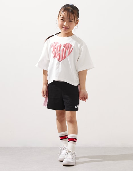 Summer Collection 2026