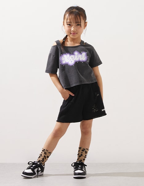 Summer Collection 2026