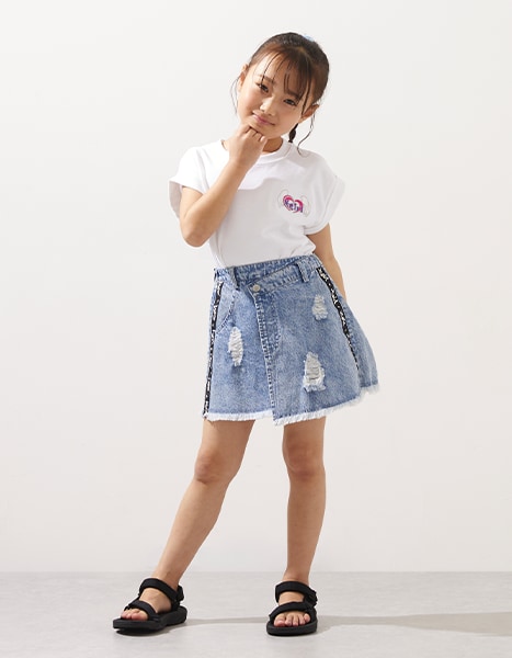 Summer Collection 2026