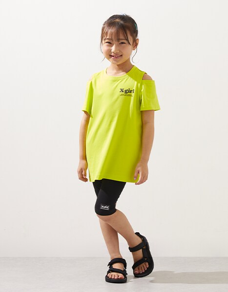 Summer Collection 2026