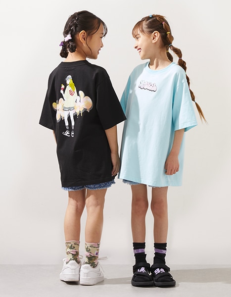 Summer Collection 2026