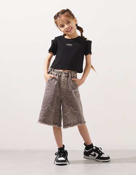 Summer Collection 2026