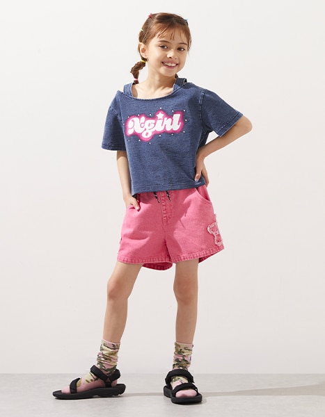 Summer Collection 2026