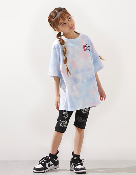 Summer Collection 2026