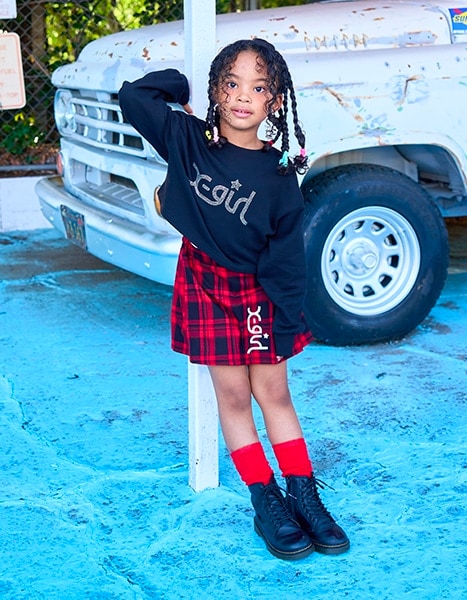 Fall Collection 2026