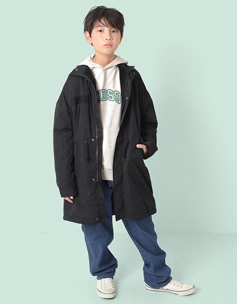 GLAZOS 2023 SPRING COLLECTION
