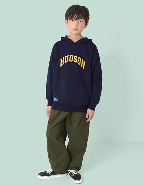 GLAZOS 2023 SPRING COLLECTION