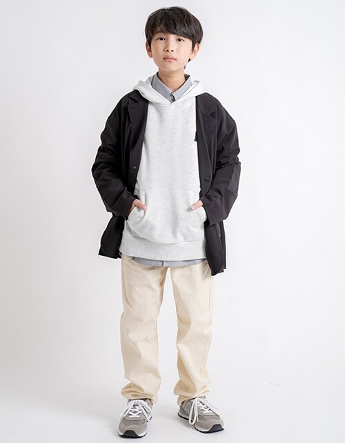 GLAZOS 2023 SPRING COLLECTION